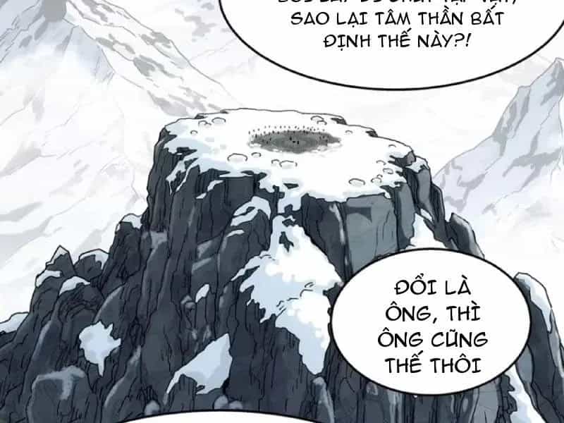 Ngã Dục Phong Thiên (Remake) - Chương 35 - ảnh 85