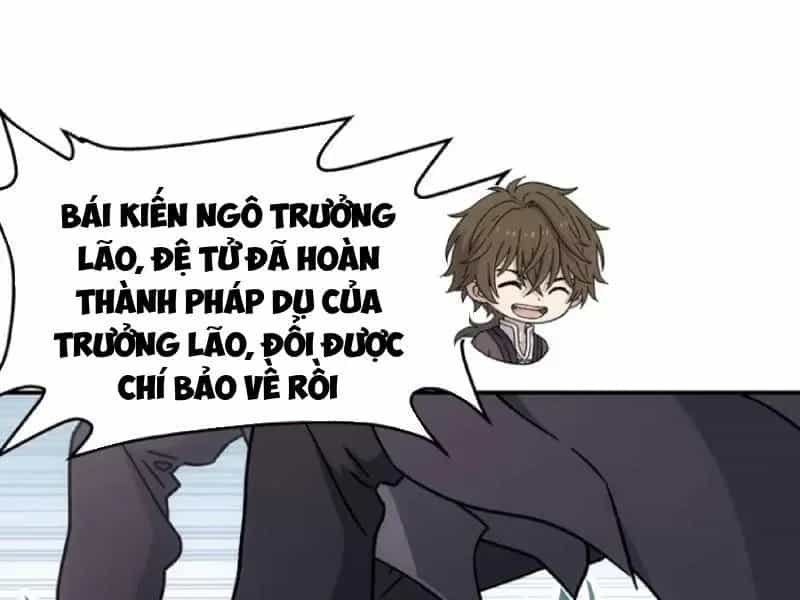 Ngã Dục Phong Thiên (Remake) - Chương 35 - ảnh 89