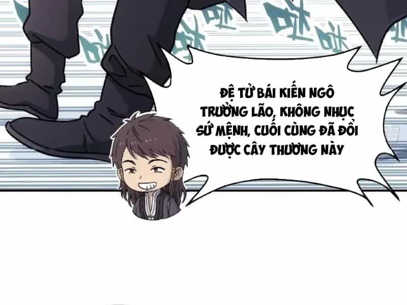 Ngã Dục Phong Thiên (Remake) - Chương 35 - ảnh 90