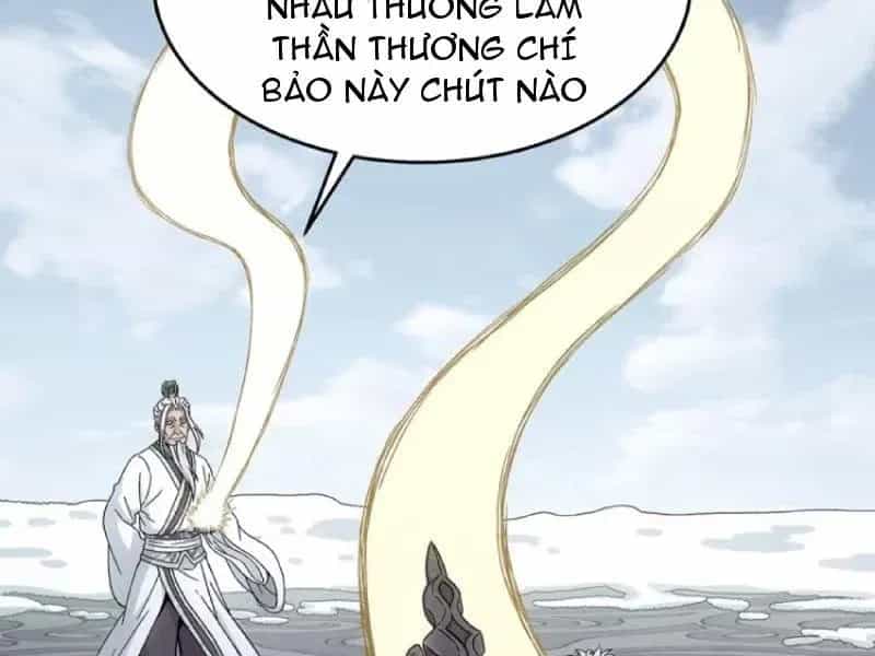 Ngã Dục Phong Thiên (Remake) - Chương 35 - ảnh 95