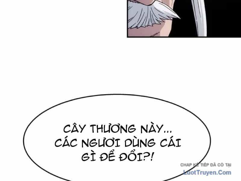 Ngã Dục Phong Thiên (Remake) - Chương 35 - ảnh 98
