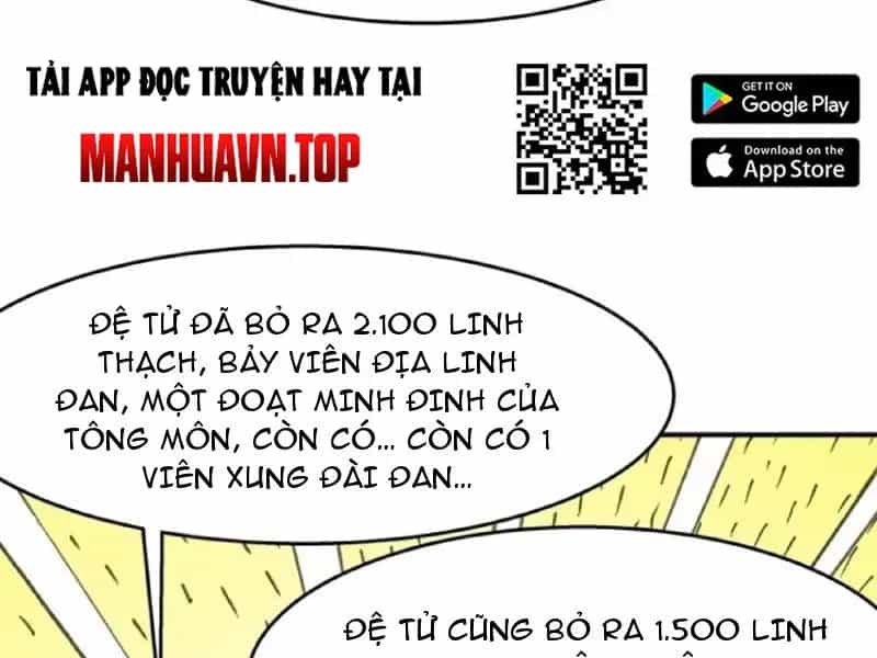 Ngã Dục Phong Thiên (Remake) - Chương 35 - ảnh 99
