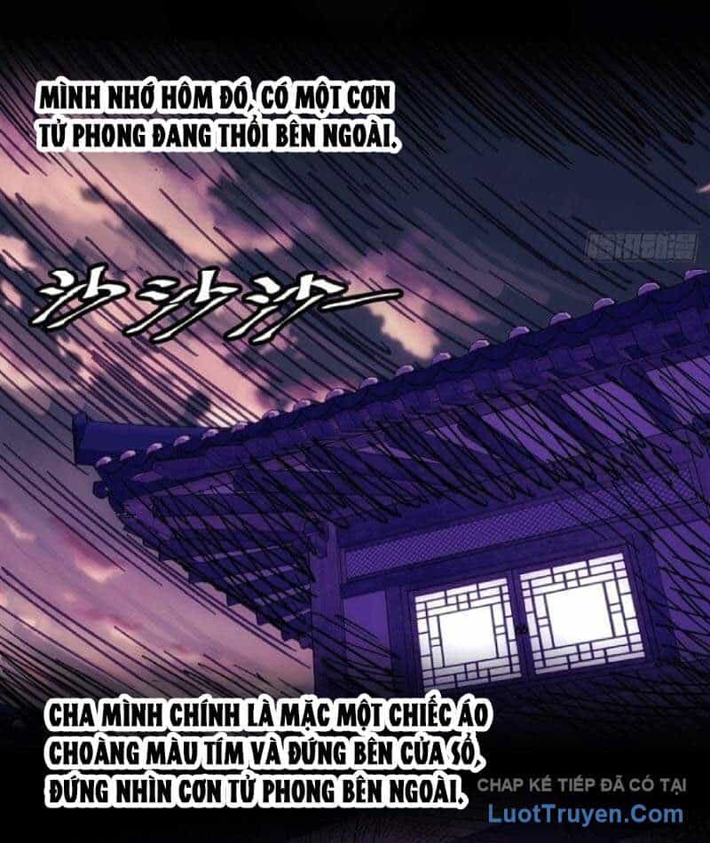 Ngã Dục Phong Thiên (Remake) - Chương 36 - ảnh 39