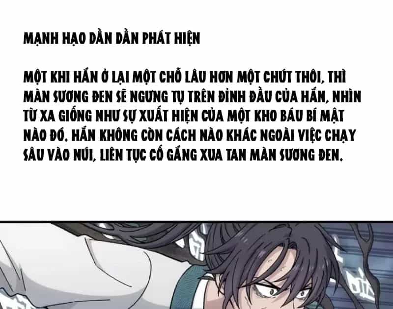 Ngã Dục Phong Thiên (Remake) - Chương 37 - ảnh 10