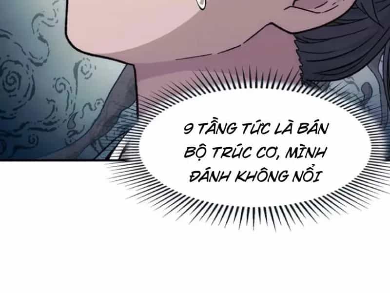 Ngã Dục Phong Thiên (Remake) - Chương 37 - ảnh 100