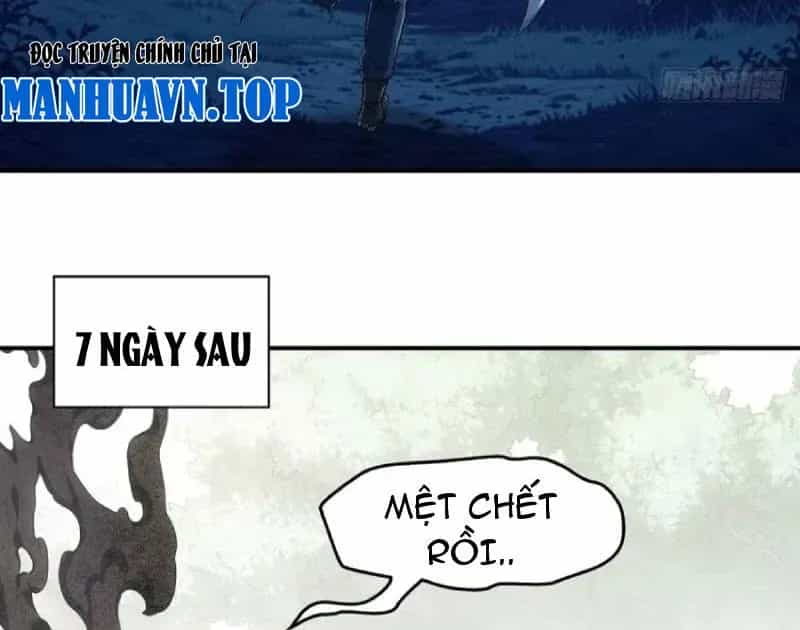 Ngã Dục Phong Thiên (Remake) - Chương 37 - ảnh 13