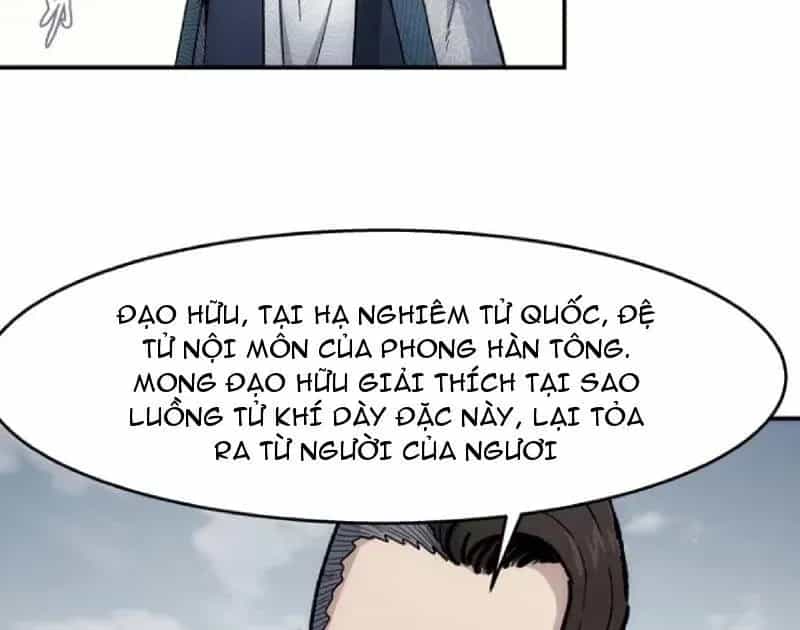 Ngã Dục Phong Thiên (Remake) - Chương 37 - ảnh 23