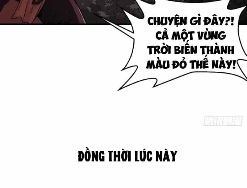 Ngã Dục Phong Thiên (Remake) - Chương 37 - ảnh 53