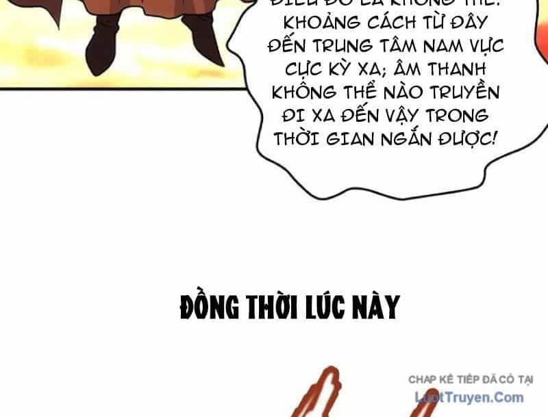 Ngã Dục Phong Thiên (Remake) - Chương 37 - ảnh 57