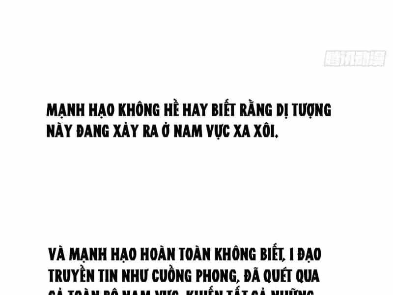 Ngã Dục Phong Thiên (Remake) - Chương 37 - ảnh 79