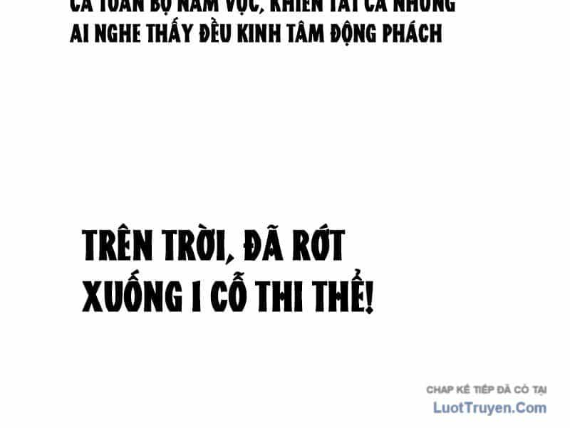 Ngã Dục Phong Thiên (Remake) - Chương 37 - ảnh 80