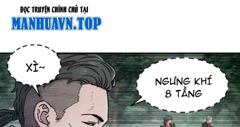 Ngã Dục Phong Thiên (Remake) - Chương 38 - ảnh 60