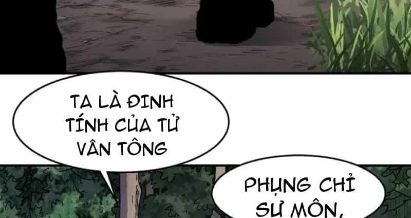 Ngã Dục Phong Thiên (Remake) - Chương 38 - ảnh 78