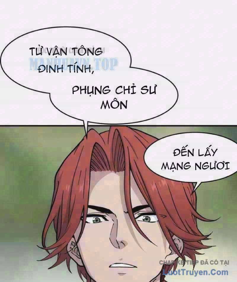 Ngã Dục Phong Thiên (Remake) - Chương 39 - ảnh 2