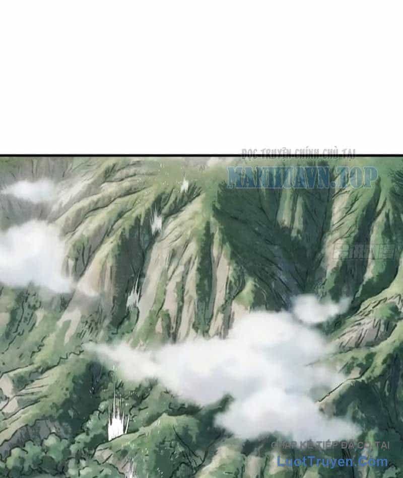 Ngã Dục Phong Thiên (Remake) - Chương 39 - ảnh 44