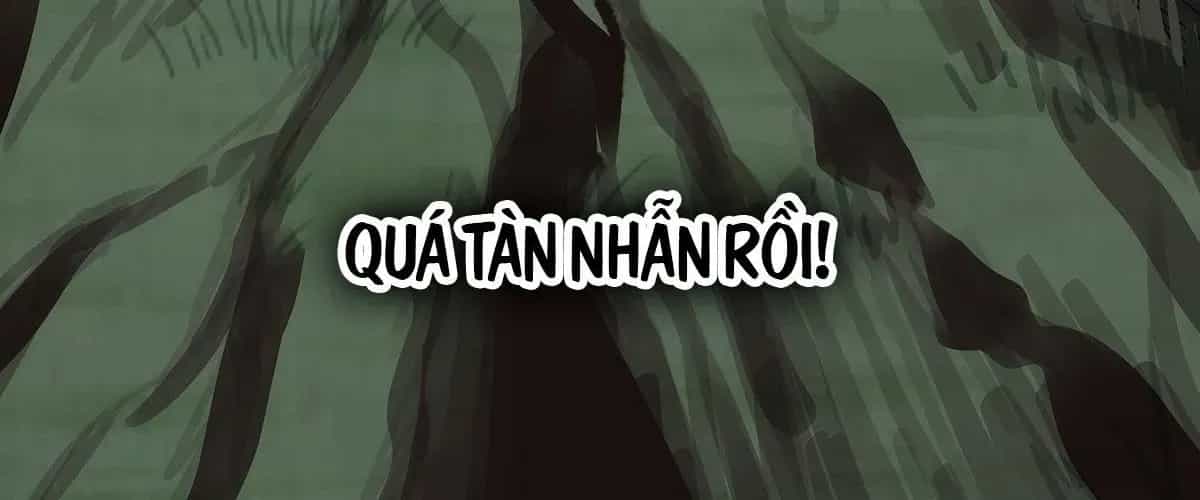 Ngã Dục Phong Thiên (Remake) - Chương 4 - ảnh 102