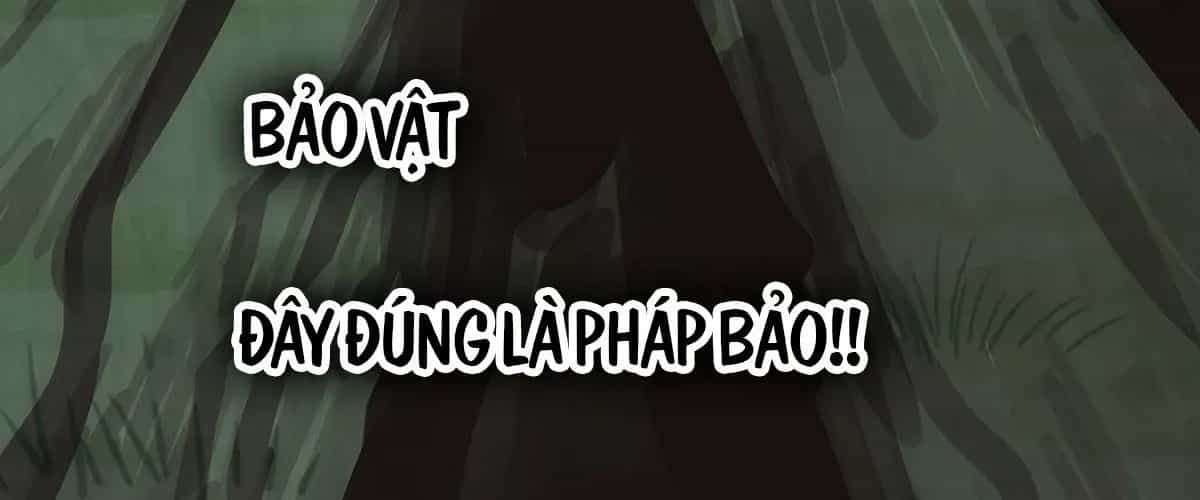 Ngã Dục Phong Thiên (Remake) - Chương 4 - ảnh 103