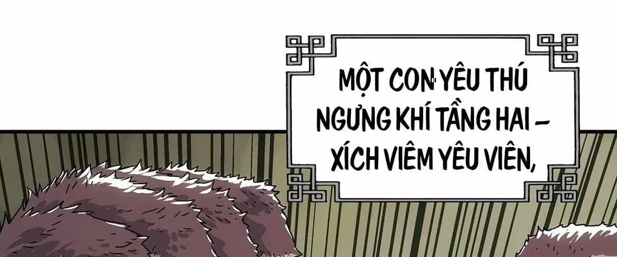 Ngã Dục Phong Thiên (Remake) - Chương 4 - ảnh 120
