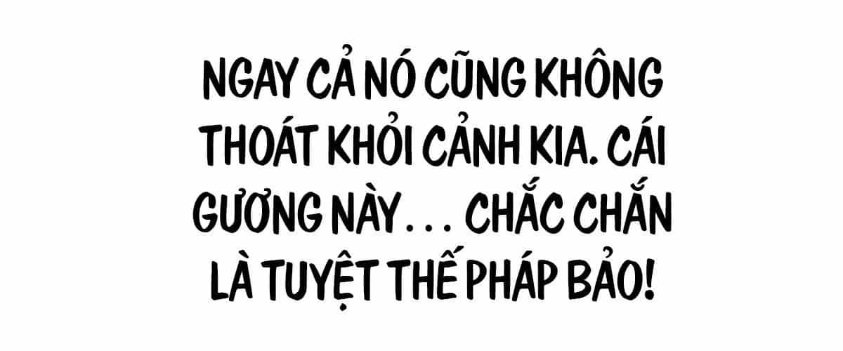 Ngã Dục Phong Thiên (Remake) - Chương 4 - ảnh 143