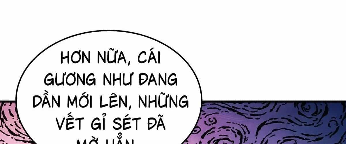 Ngã Dục Phong Thiên (Remake) - Chương 4 - ảnh 145