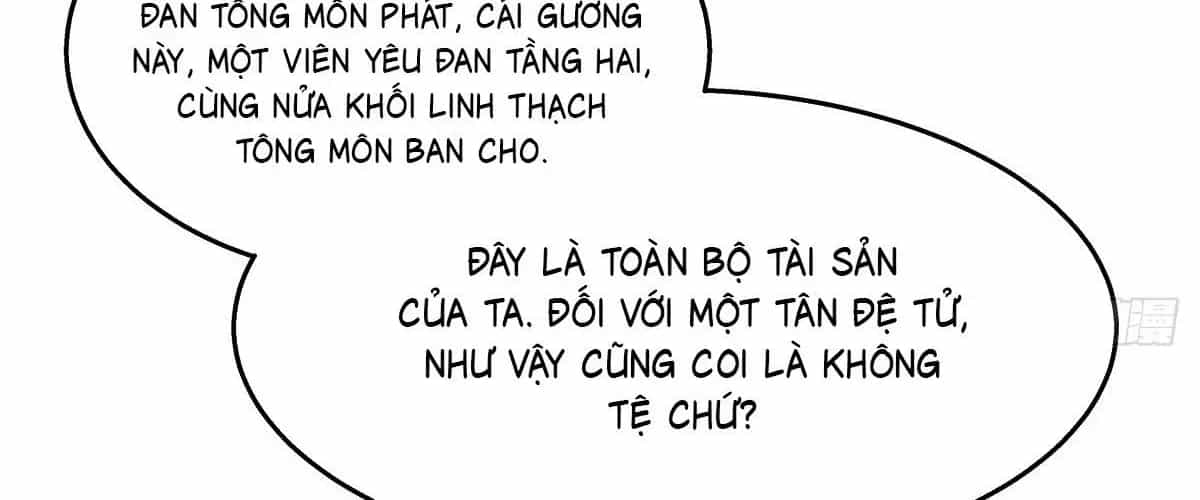 Ngã Dục Phong Thiên (Remake) - Chương 4 - ảnh 156