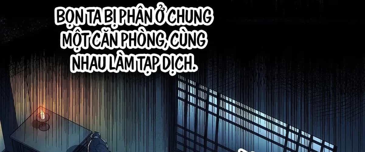 Ngã Dục Phong Thiên (Remake) - Chương 4 - ảnh 16
