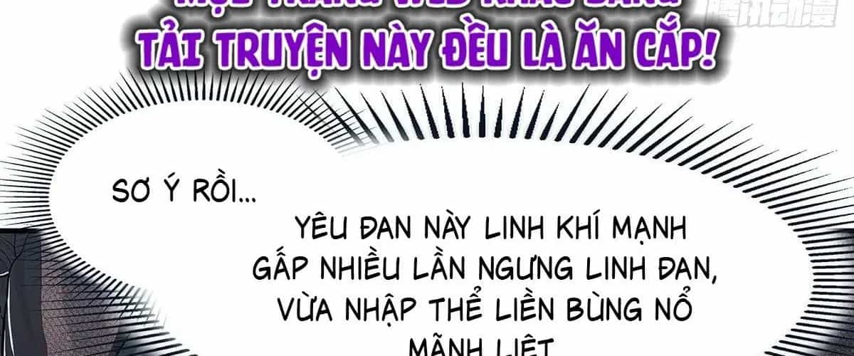 Ngã Dục Phong Thiên (Remake) - Chương 4 - ảnh 187