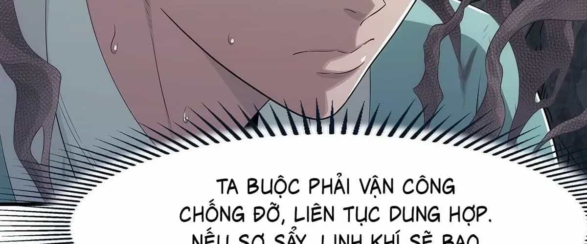 Ngã Dục Phong Thiên (Remake) - Chương 4 - ảnh 189