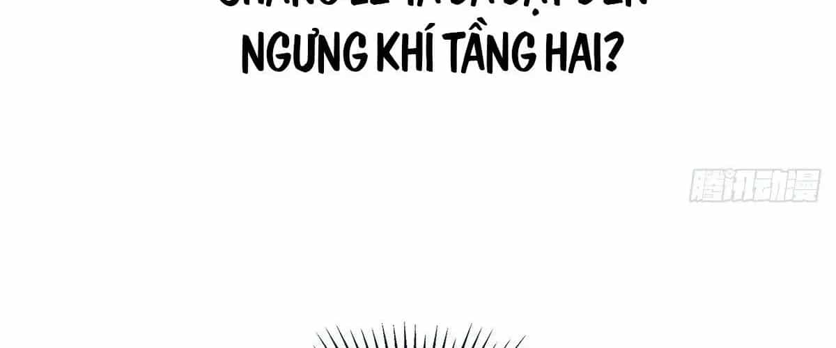 Ngã Dục Phong Thiên (Remake) - Chương 4 - ảnh 202