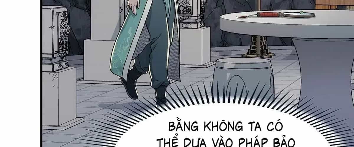 Ngã Dục Phong Thiên (Remake) - Chương 4 - ảnh 207