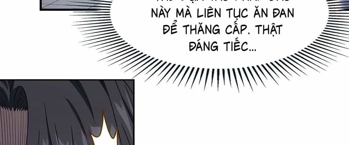 Ngã Dục Phong Thiên (Remake) - Chương 4 - ảnh 208