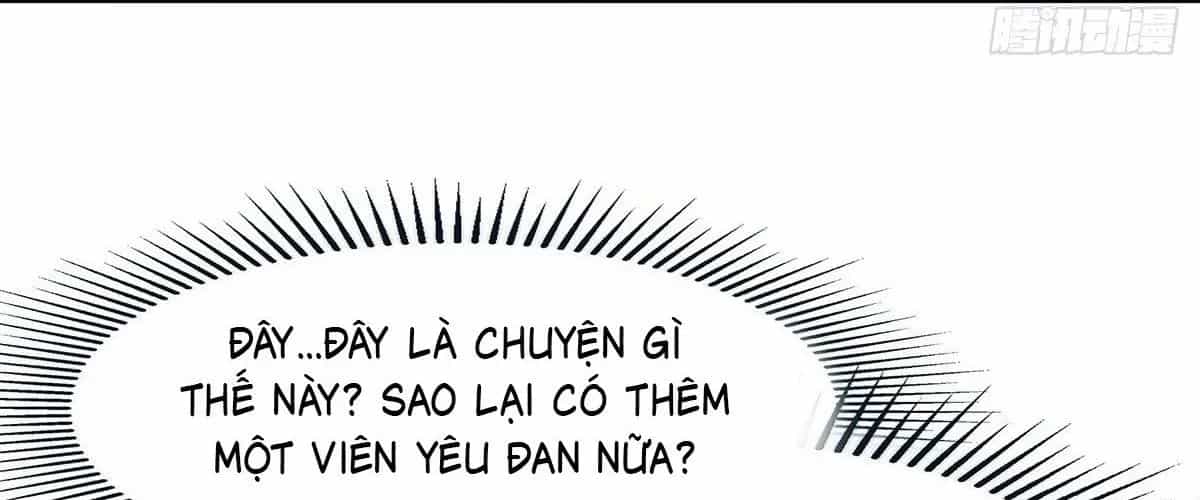 Ngã Dục Phong Thiên (Remake) - Chương 4 - ảnh 213