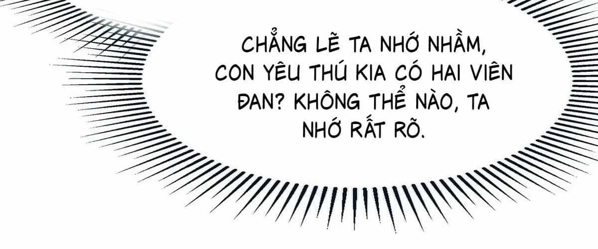 Ngã Dục Phong Thiên (Remake) - Chương 4 - ảnh 214