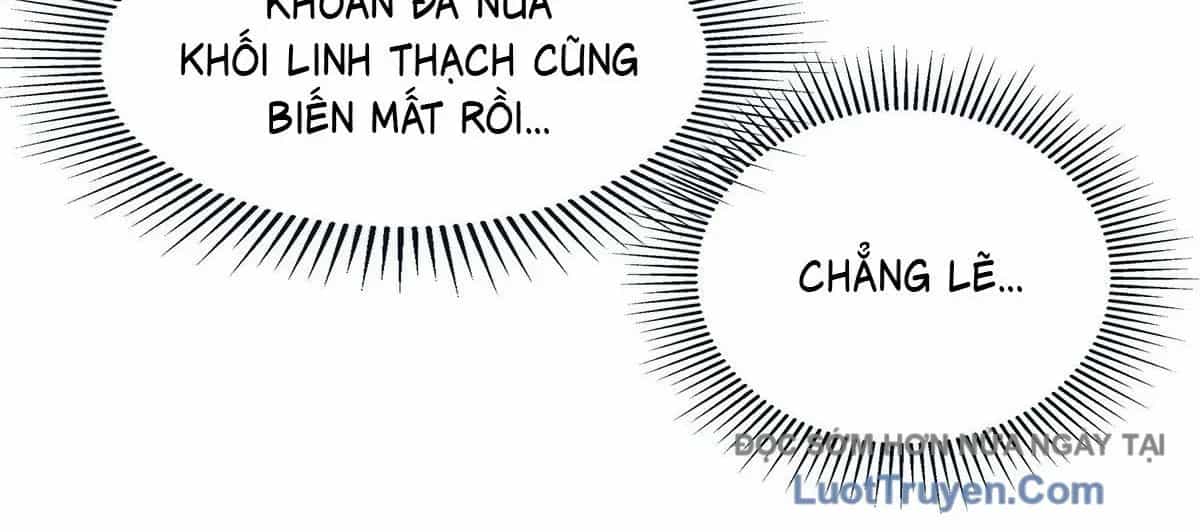 Ngã Dục Phong Thiên (Remake) - Chương 4 - ảnh 217