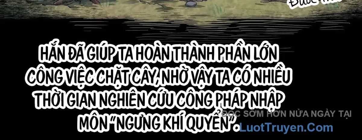 Ngã Dục Phong Thiên (Remake) - Chương 4 - ảnh 22