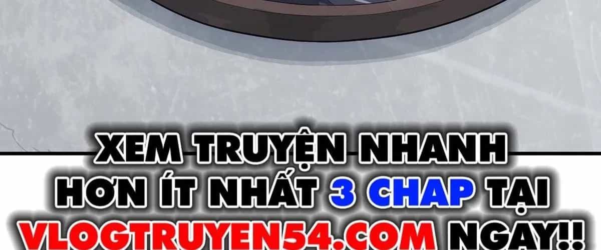 Ngã Dục Phong Thiên (Remake) - Chương 4 - ảnh 223