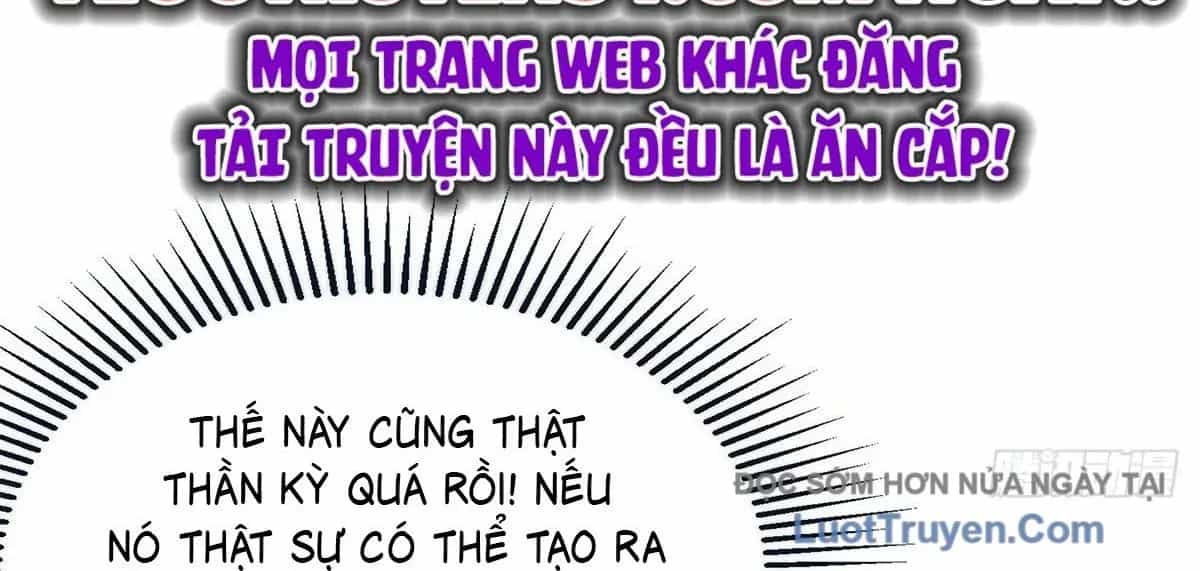 Ngã Dục Phong Thiên (Remake) - Chương 4 - ảnh 224