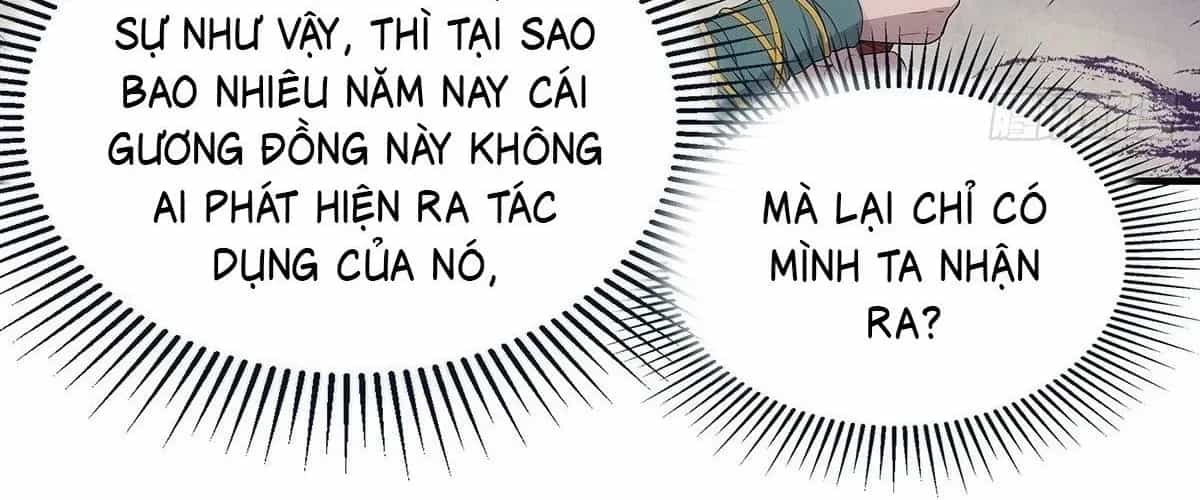 Ngã Dục Phong Thiên (Remake) - Chương 4 - ảnh 228