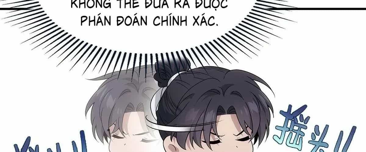 Ngã Dục Phong Thiên (Remake) - Chương 4 - ảnh 230