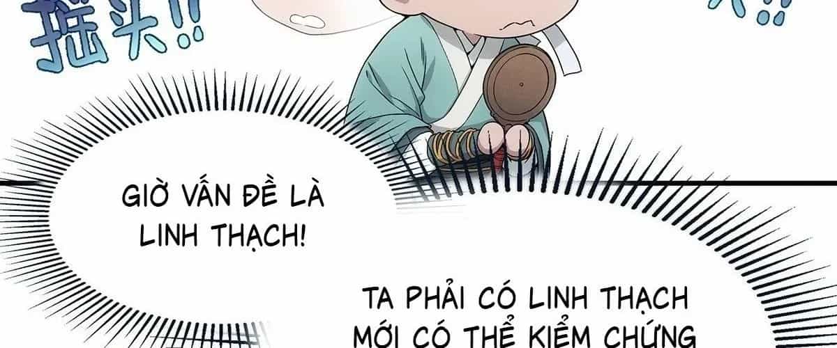 Ngã Dục Phong Thiên (Remake) - Chương 4 - ảnh 231