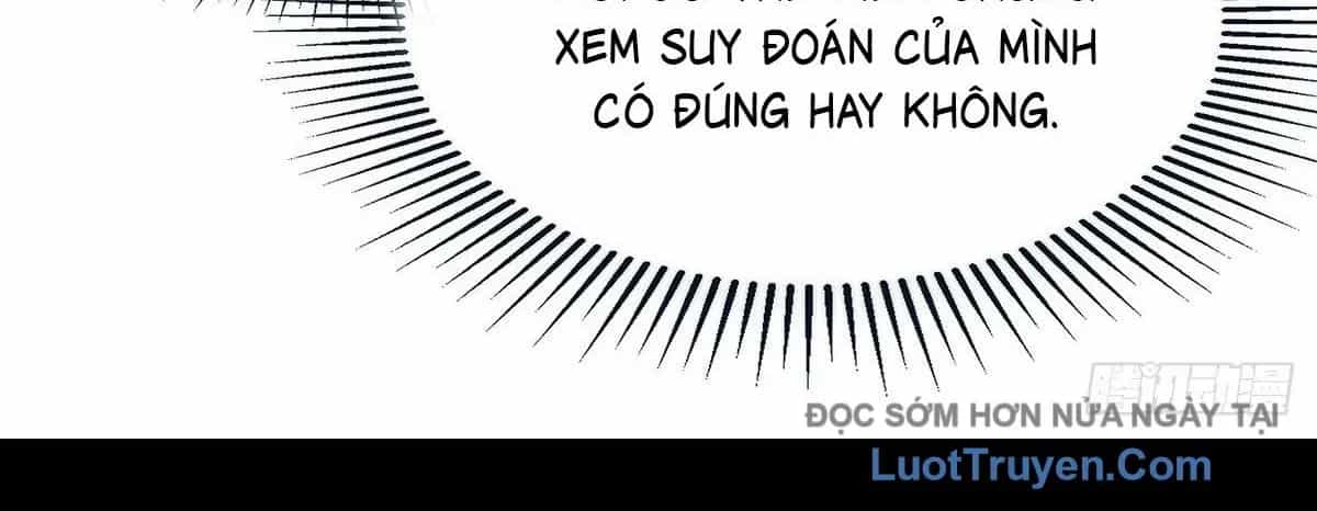 Ngã Dục Phong Thiên (Remake) - Chương 4 - ảnh 232