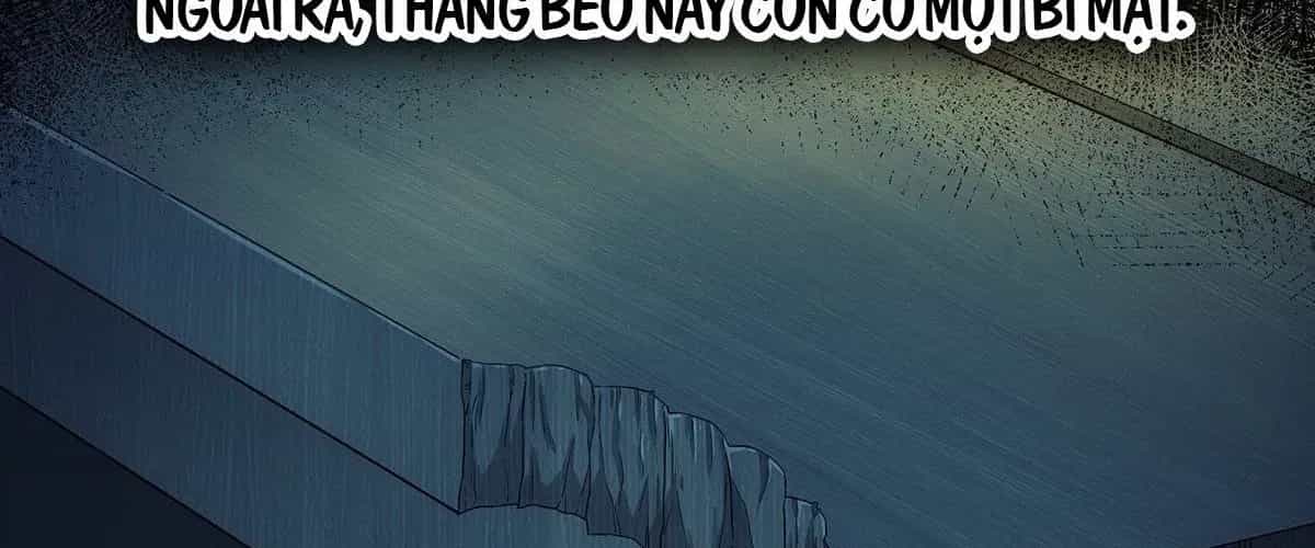 Ngã Dục Phong Thiên (Remake) - Chương 4 - ảnh 24