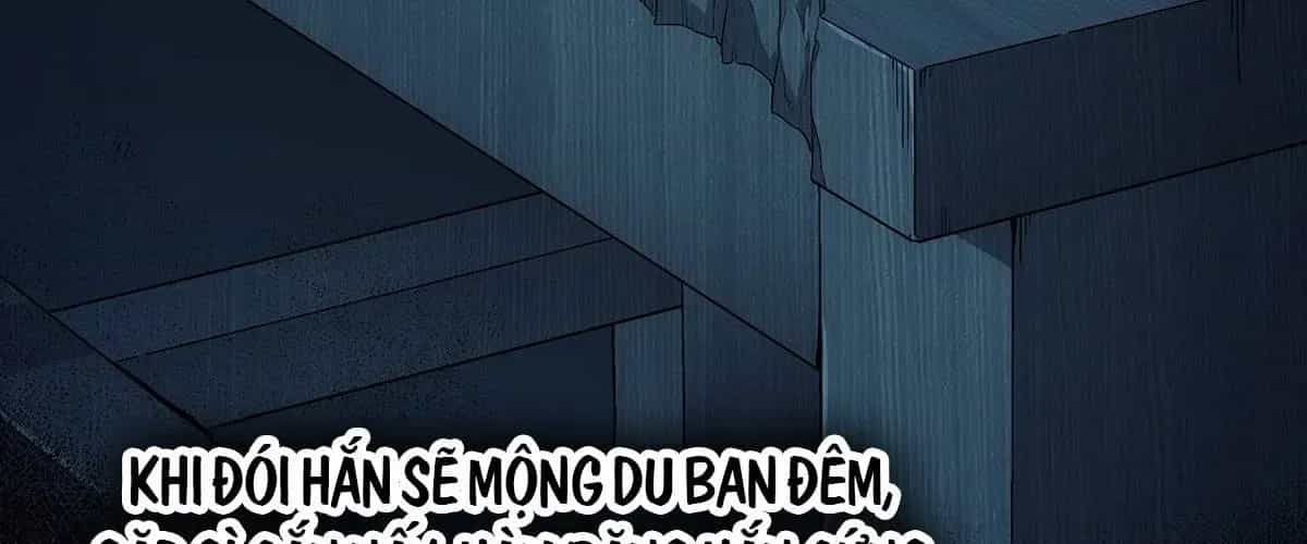 Ngã Dục Phong Thiên (Remake) - Chương 4 - ảnh 25