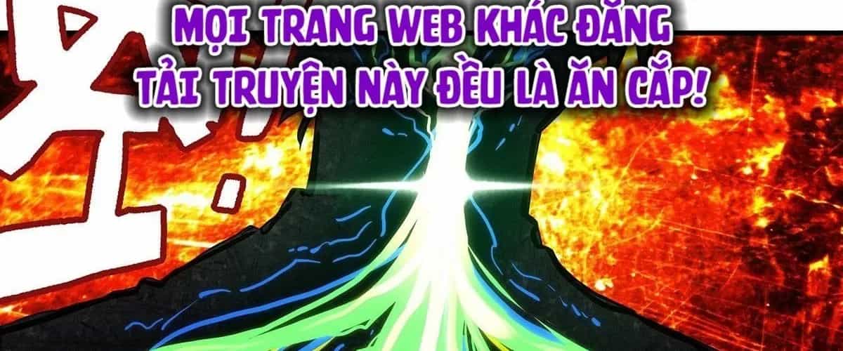 Ngã Dục Phong Thiên (Remake) - Chương 4 - ảnh 251