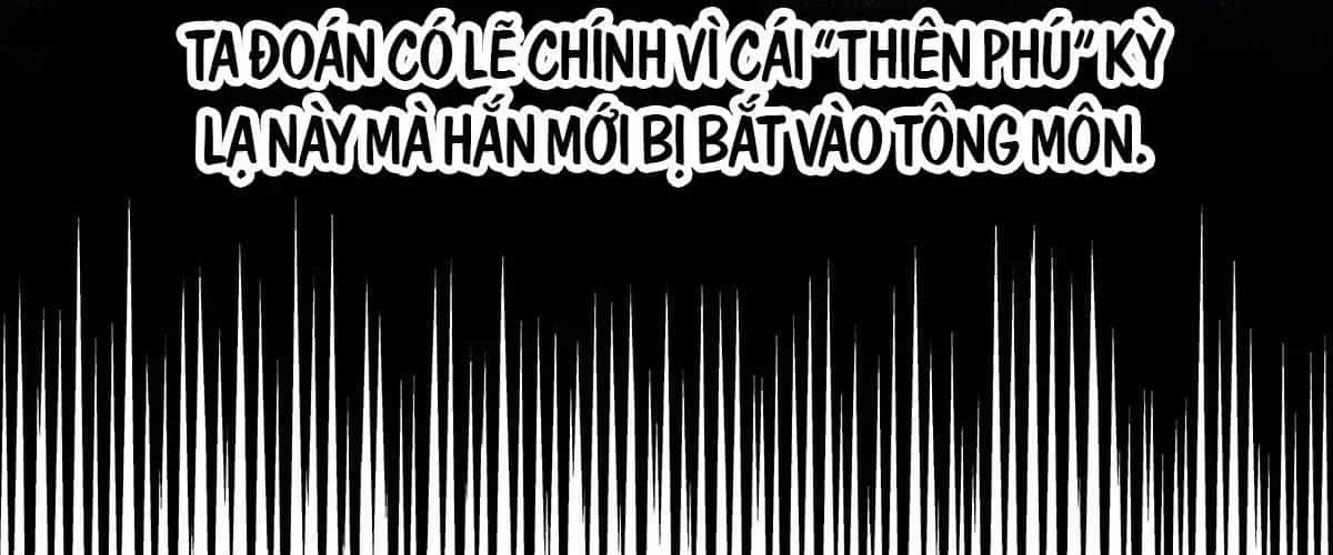 Ngã Dục Phong Thiên (Remake) - Chương 4 - ảnh 29