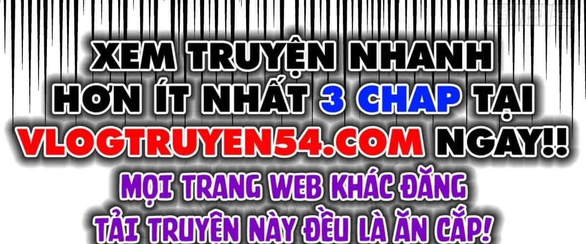 Ngã Dục Phong Thiên (Remake) - Chương 4 - ảnh 30