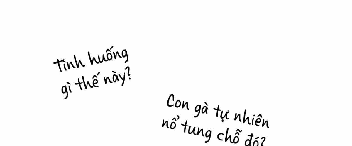 Ngã Dục Phong Thiên (Remake) - Chương 4 - ảnh 52