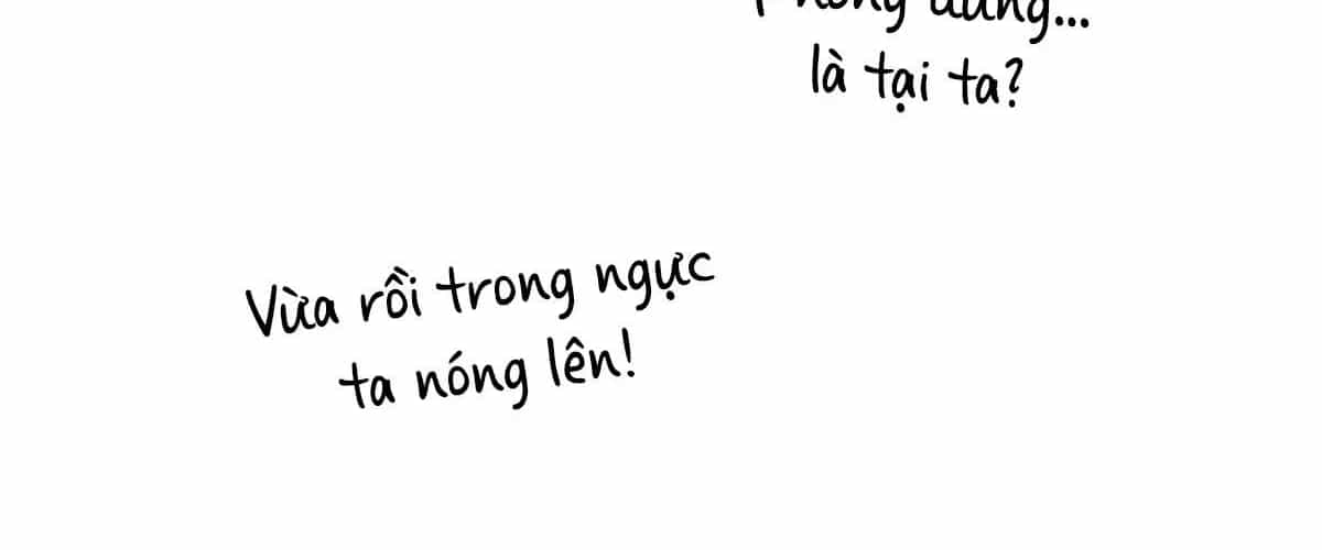 Ngã Dục Phong Thiên (Remake) - Chương 4 - ảnh 55