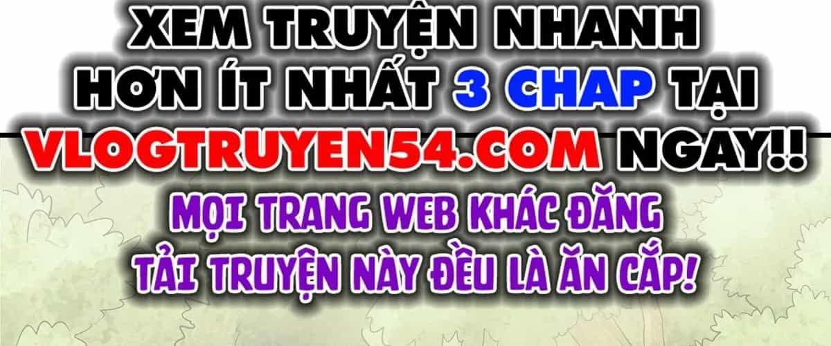 Ngã Dục Phong Thiên (Remake) - Chương 4 - ảnh 61