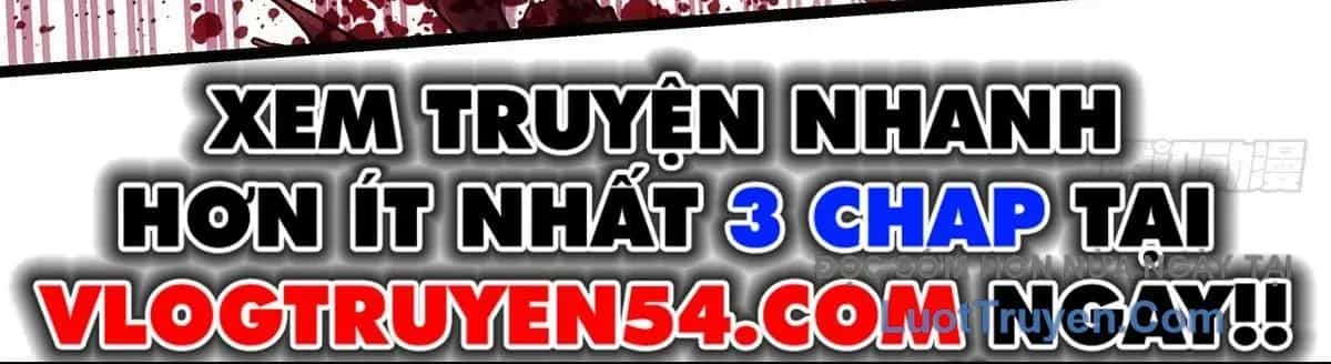 Ngã Dục Phong Thiên (Remake) - Chương 4 - ảnh 88